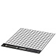 LS-EMLP (13X9) WH CUS