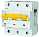 PLHT-B125/3