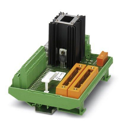 UM-2KS50/16DO/RS/MKDS
