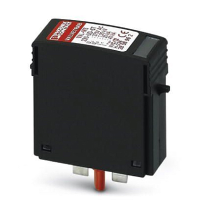 VAL-MS 230-UD-ST
