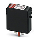 VAL-MS 230-UD-ST