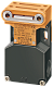 3SE2243-0XX18