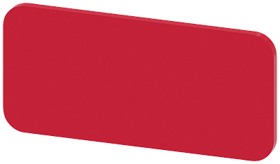 3SU1900-0AC26-0AA0