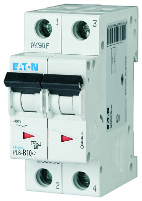 PL6-B10/2