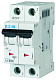 PL6-B10/2