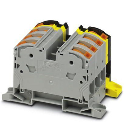 PTPOWER 35-3L/FE-F