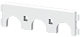 3RU2926-3BJ21