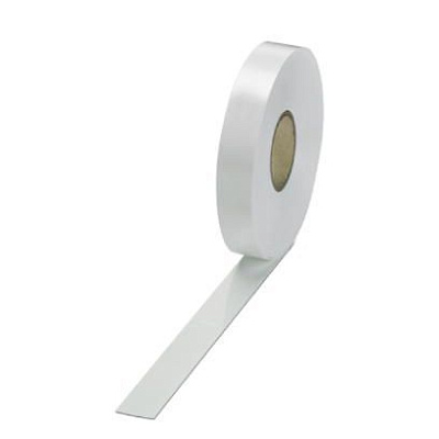 EMT (23X109)R CUS