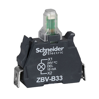 ZBVB64