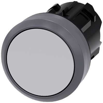3SU1030-0AB80-0AA0