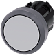 3SU1030-0AB80-0AA0
