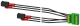 3KC9803-1