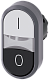 3SU1031-3AB61-0AK0