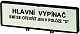 ZFS78-T0