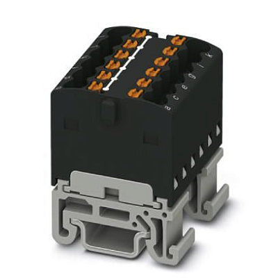 PTFIX 12X1,5-NS15A BK