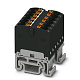PTFIX 12X1,5-NS15A BK