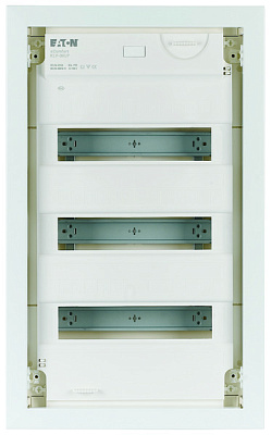 KLV-36UPS-F