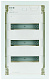 KLV-36UPS-F