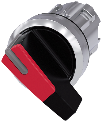3SU1052-2CF20-0AA0