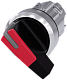 3SU1052-2CF20-0AA0
