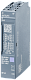 6AG1134-6JD00-2CA1