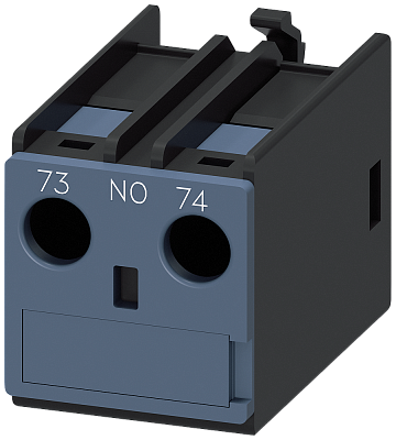 3RH2911-1AA10