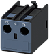 3RH2911-1AA10
