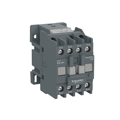 LC1E25008E7