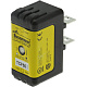 CUBEFUSE 50 AMP