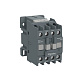 LC1E25008E7