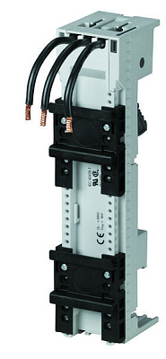 BBA0-25/2TS