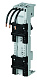 BBA0-25/2TS