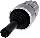 3SU1050-7BD88-0AA0