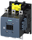 3RT1065-6SP36