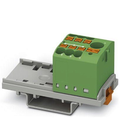 PTFIX 6/6X2,5-NS35 GN