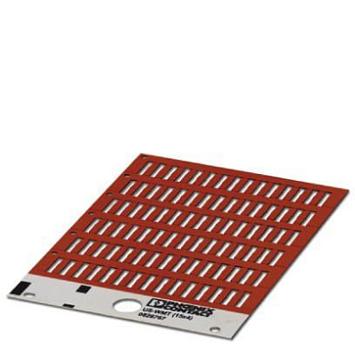 US-WMT (15X4) RD CUS