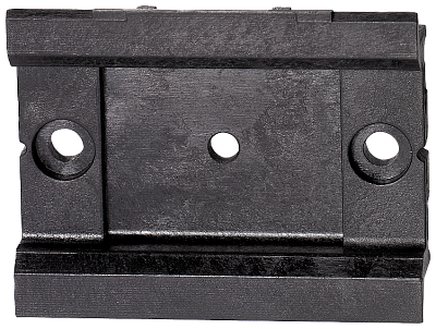 3RV1917-7B