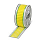 WMS 4,8 (30X9)RXL YE