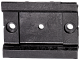3RV1917-7B