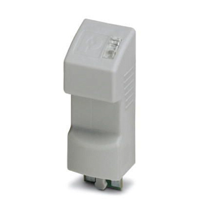 RIF-LDM-12-24 DC