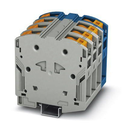 PTPOWER 50-3L/N