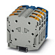 PTPOWER 50-3L/N