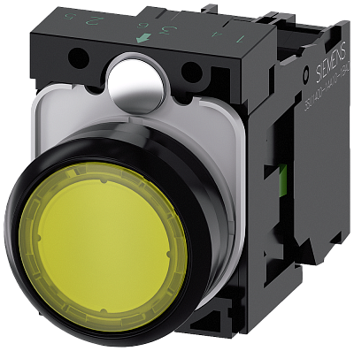 3SU1103-0AB30-1BA0