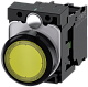 3SU1103-0AB30-1BA0
