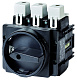 P5-250/EA/SVB-SW/HI10
