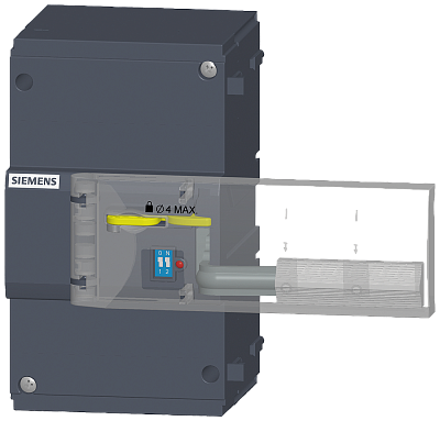 3VT9100-3MB00
