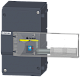 3VT9100-3MB00