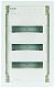 KLV-36HWP-F
