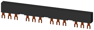 3RV1915-2CB