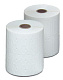 KMT 24X10 WH 200